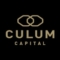 Culum Capital
