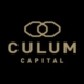 Culum Capital