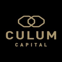 Culum Capital
