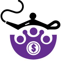 Crowd Genie