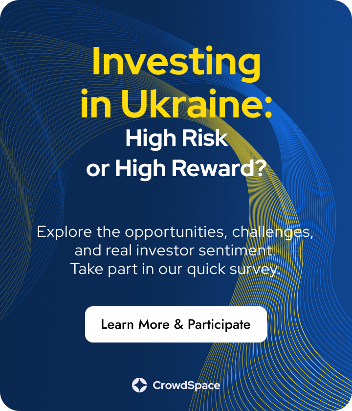 High Return Crowdfunding Niches 2025: Top Investment Picks