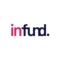 In-Fund