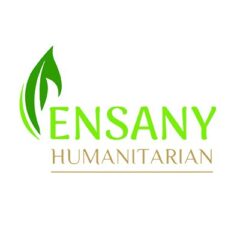 Ensany