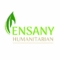 Ensany