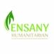 Ensany