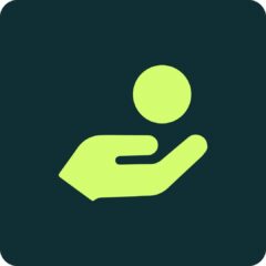 SimplyGiving