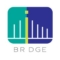 BRDGE