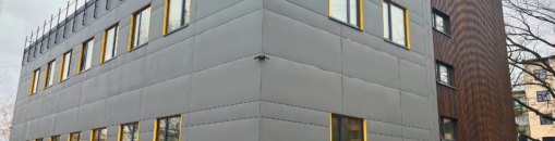 Etnas 5, Riga II