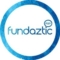 Fundaztic
