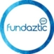 Fundaztic