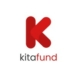 Kitafund