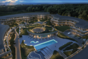 NATIVO Resort VIII