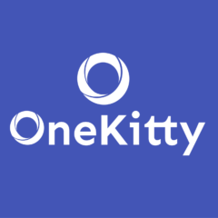OneKitty