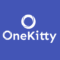 OneKitty
