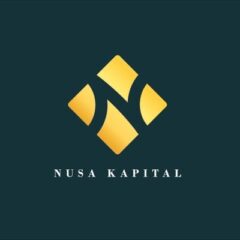 P2P Nusa Kapital Sdn Bhd