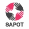 Sapot