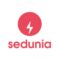 Sedunia