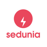 Sedunia