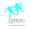 Give2Children