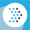 SMARTFUNDING