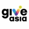 Give Asia