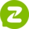 ZakatPedia