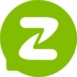 ZakatPedia
