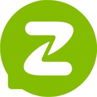 ZakatPedia