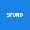Sfund