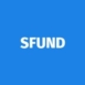 Sfund