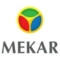 Mekar