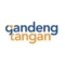 GandengTangan