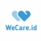 WeCare.id