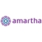 Amartha