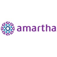 Amartha