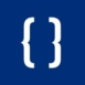 Bizhare
