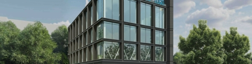 Brazzi Studio in Vilnius II