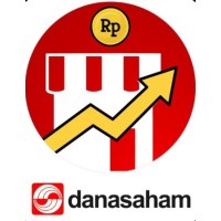 Dana Saham Bersama