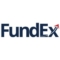 Fundex