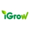 iGrow