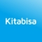 Kitabisa