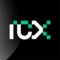 ICX