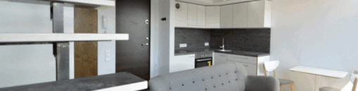 Lofts Kauno st., Vilnius II