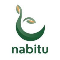 Nabitu
