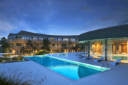 NATIVO Resort X