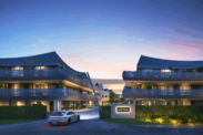 NATIVO Resort XI