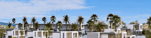 Ocean 11, East VI