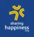 Sharing Happiness