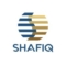 SHAFIQ