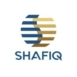 SHAFIQ
